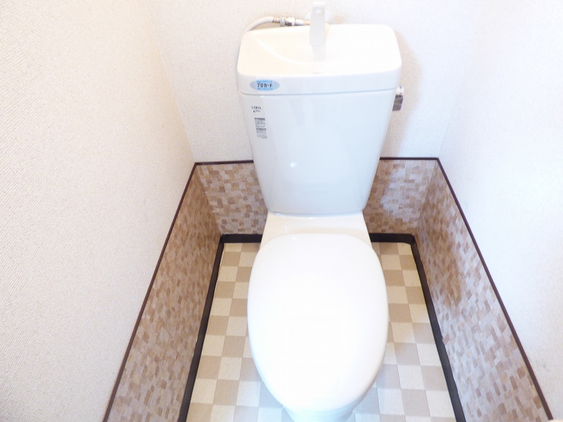 その他2