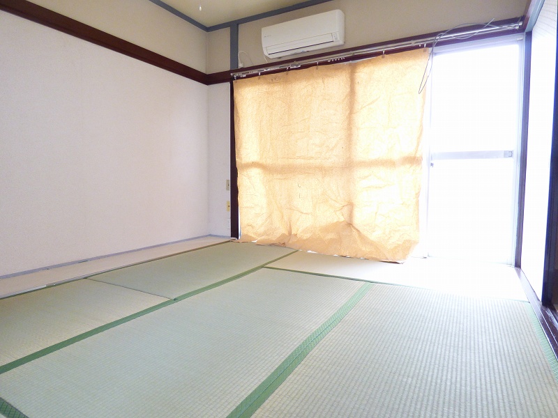 その他5