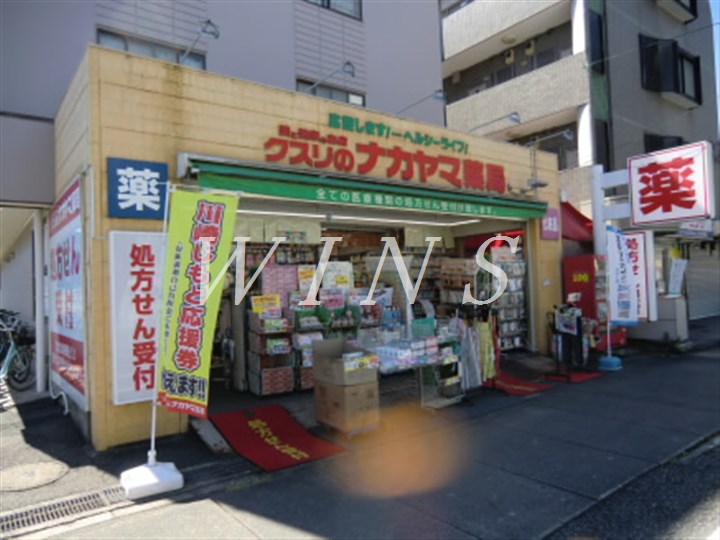 周辺画像7