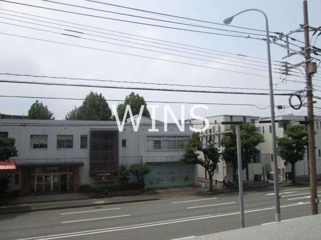 その他5