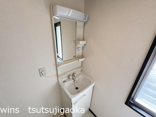武蔵ハイツⅠ その他1