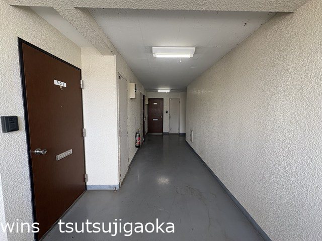 武蔵ハイツⅠ その他11