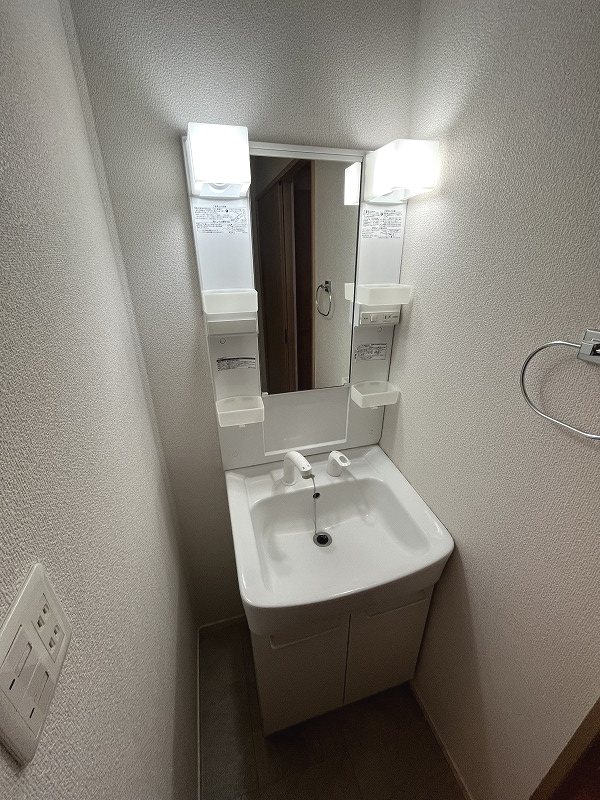 WHITE HOUSE（ホワイトハウス） その他3