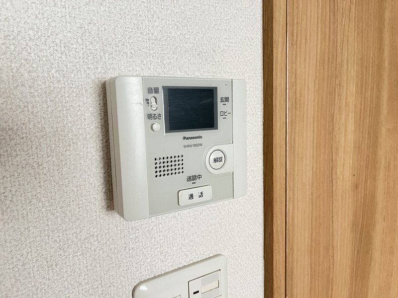 WHITE HOUSE（ホワイトハウス） その他13