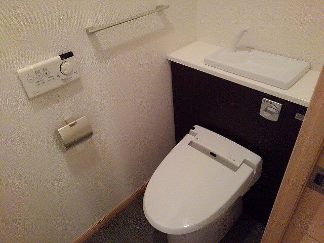 その他2