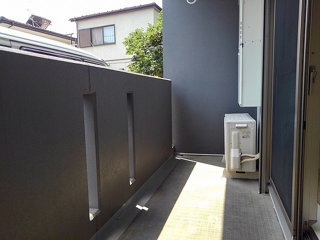 その他5