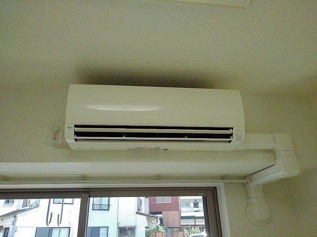その他6