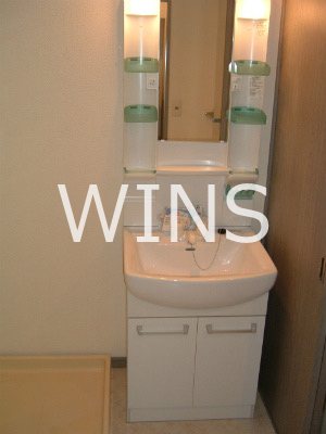その他8