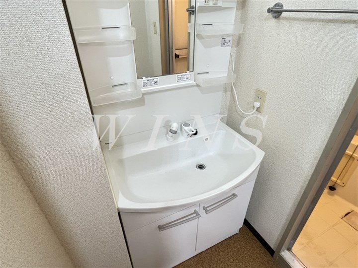 その他1