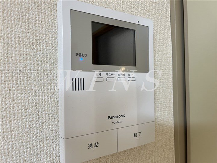 その他5