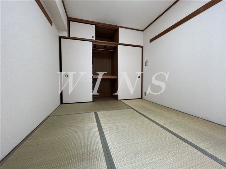 その他14