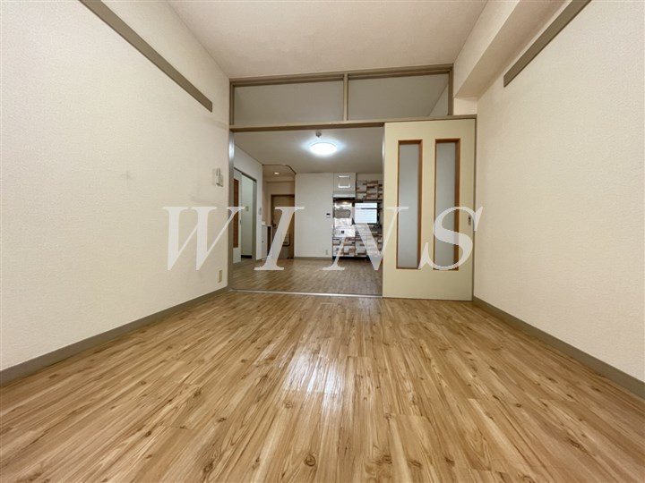 その他15