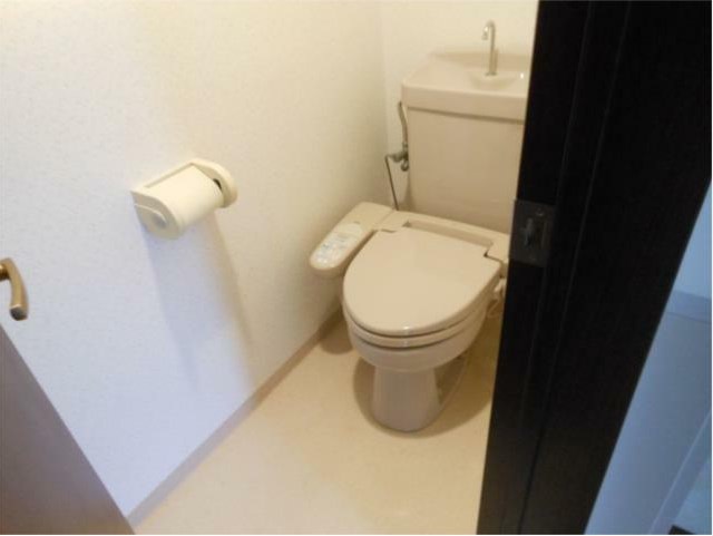 その他5