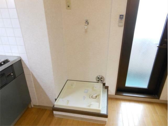 その他6
