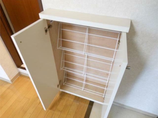 その他7