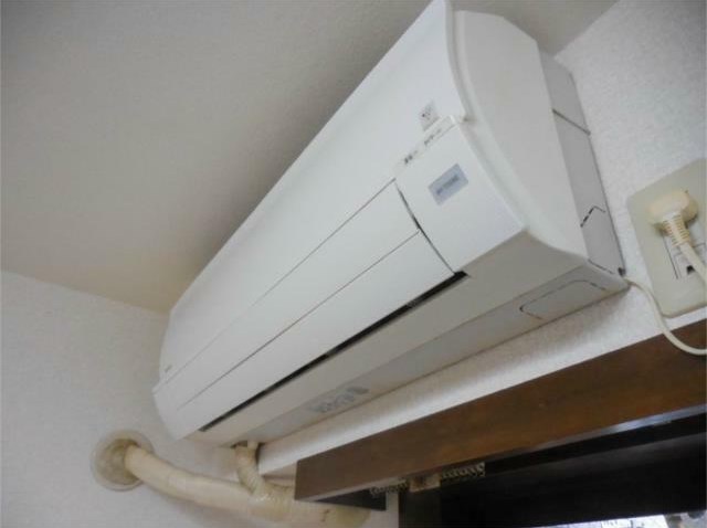その他8