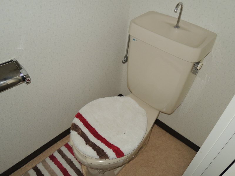 その他2