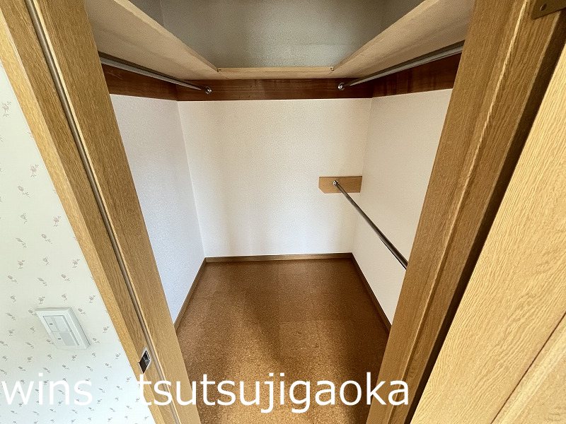 パークアベニュー その他2