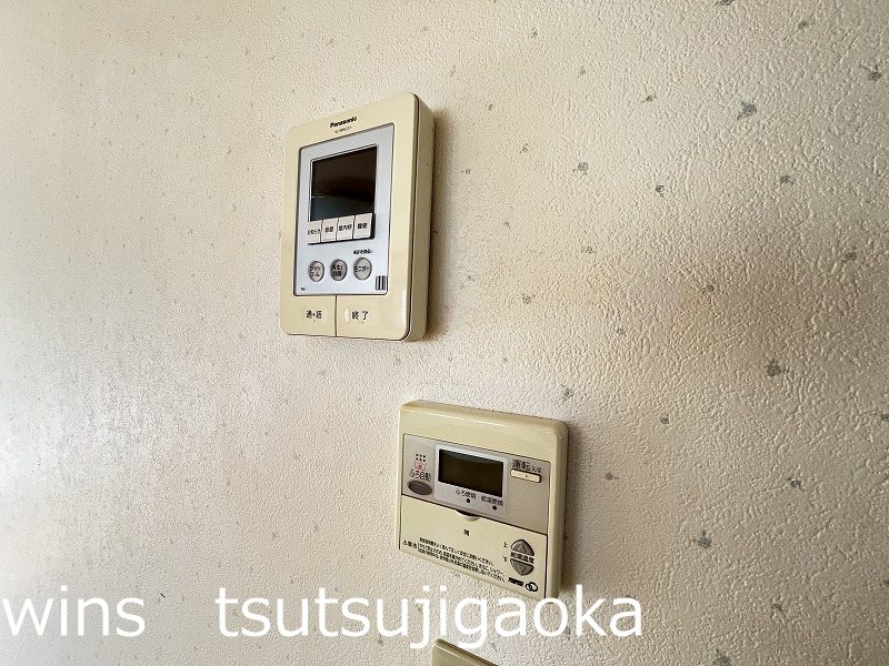 パークアベニュー その他4