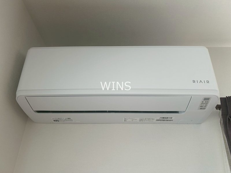 その他3