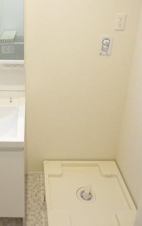 ルーチェ　ソラーレ その他4