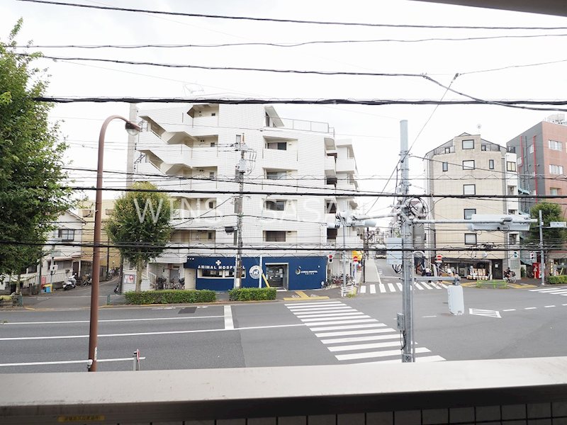 ルーチェ　ソラーレ その他5