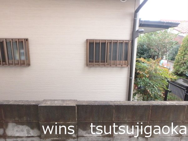 三藤ハイツ（ミツフジハイツ） その他5