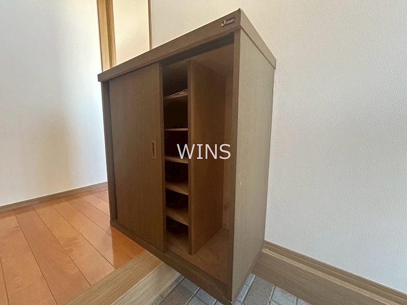 その他9