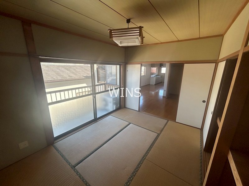 その他12