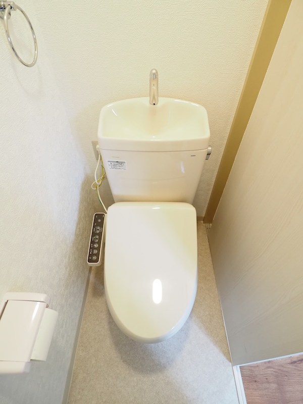 その他3