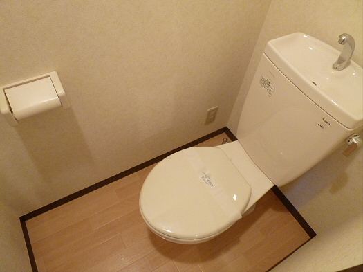 その他2