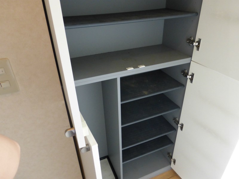 その他12