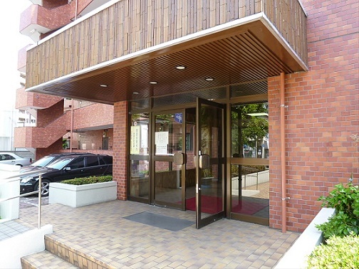 その他6