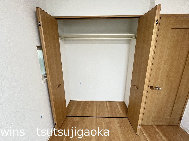 入間町貸家 その他2