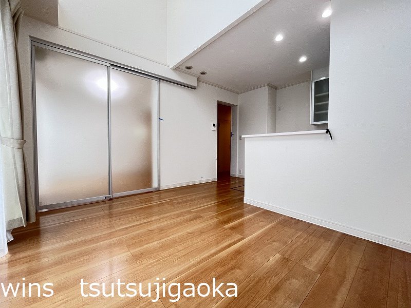 入間町貸家 その他5