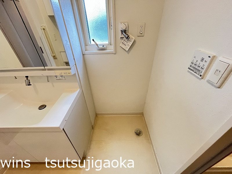 入間町貸家 その他9