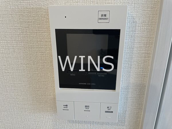 その他4