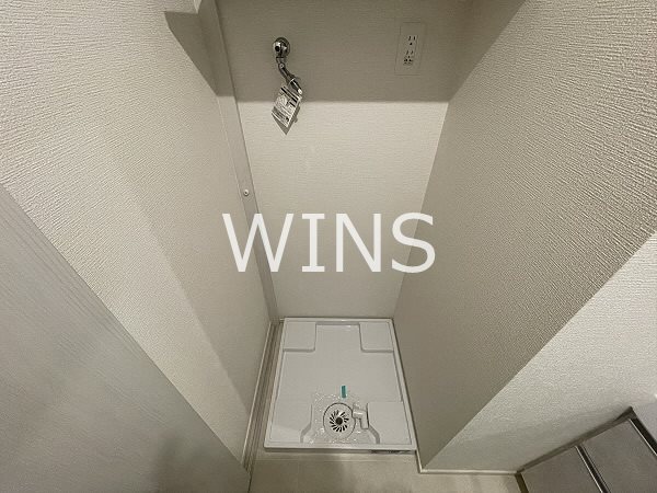 その他11