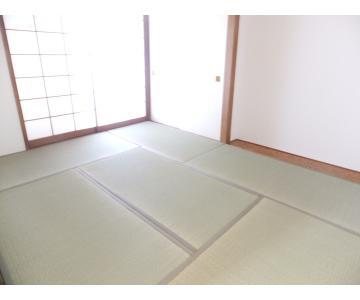 タワーズ10 その他8