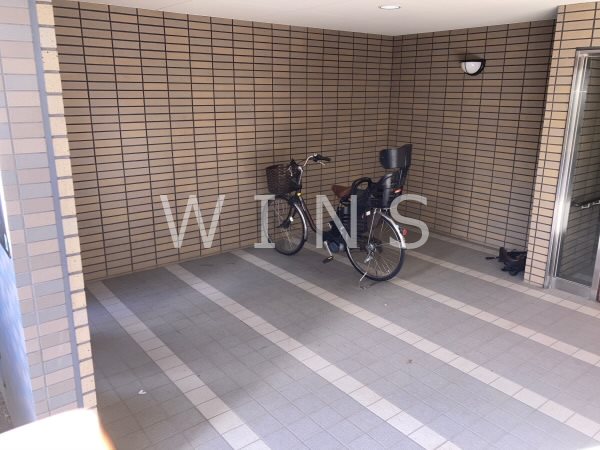 その他6