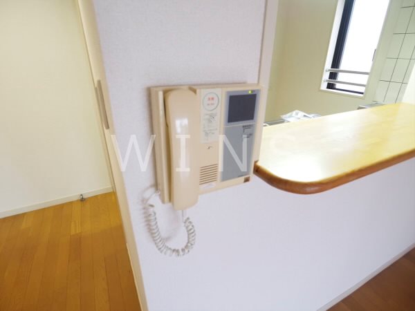 その他7