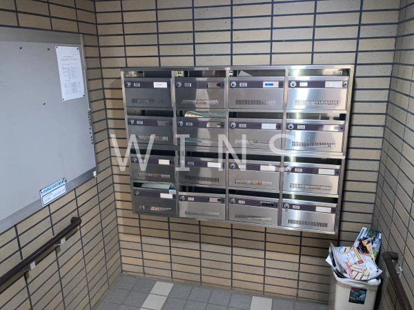 その他8