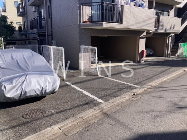 その他10