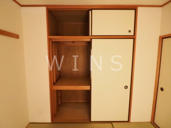 その他12