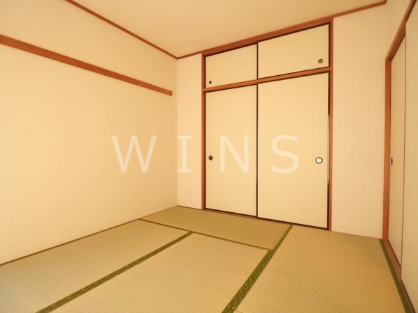その他16