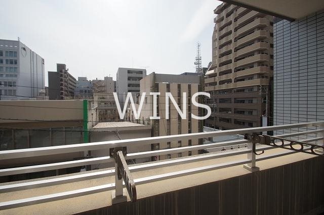 その他5