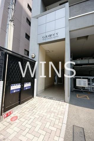 その他6