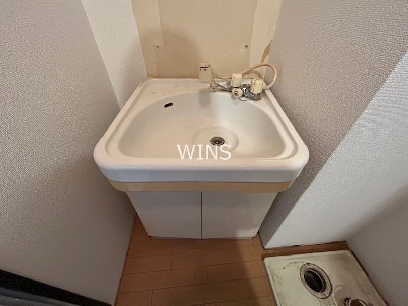 その他1
