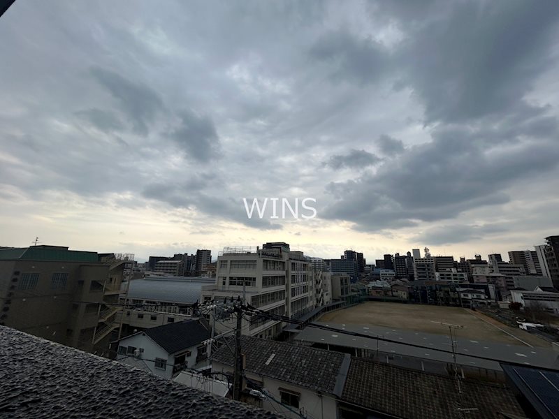 その他5
