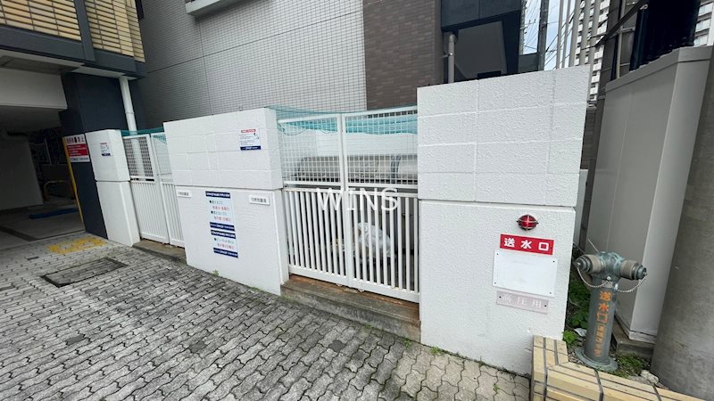 その他10